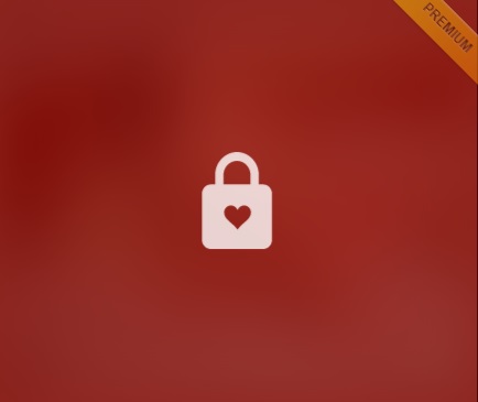 AnneGela sex chat livejasmin